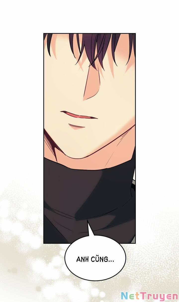 Luật Của Tiểu Thuyết Mạng 177.2 trang 22