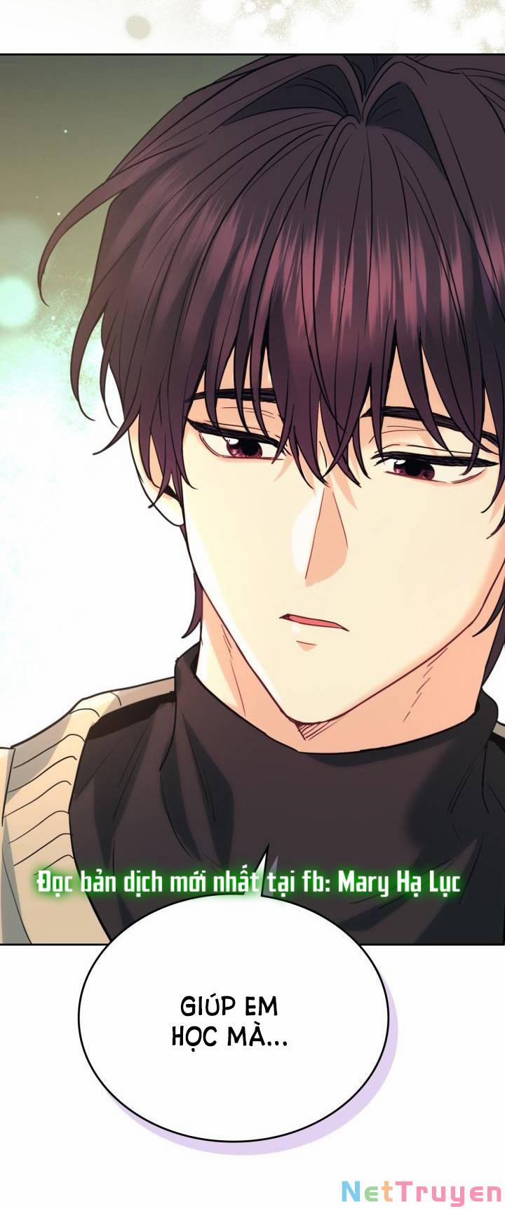 Luật Của Tiểu Thuyết Mạng 177.2 trang 23