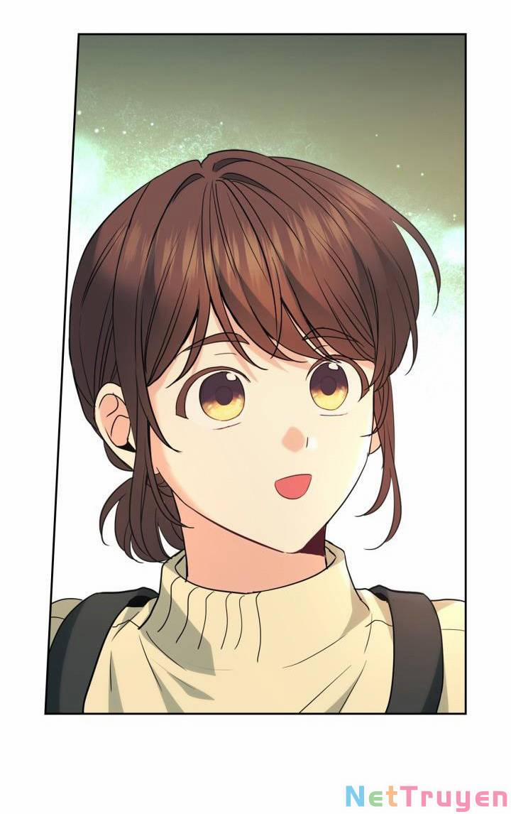 Luật Của Tiểu Thuyết Mạng 177.2 trang 24