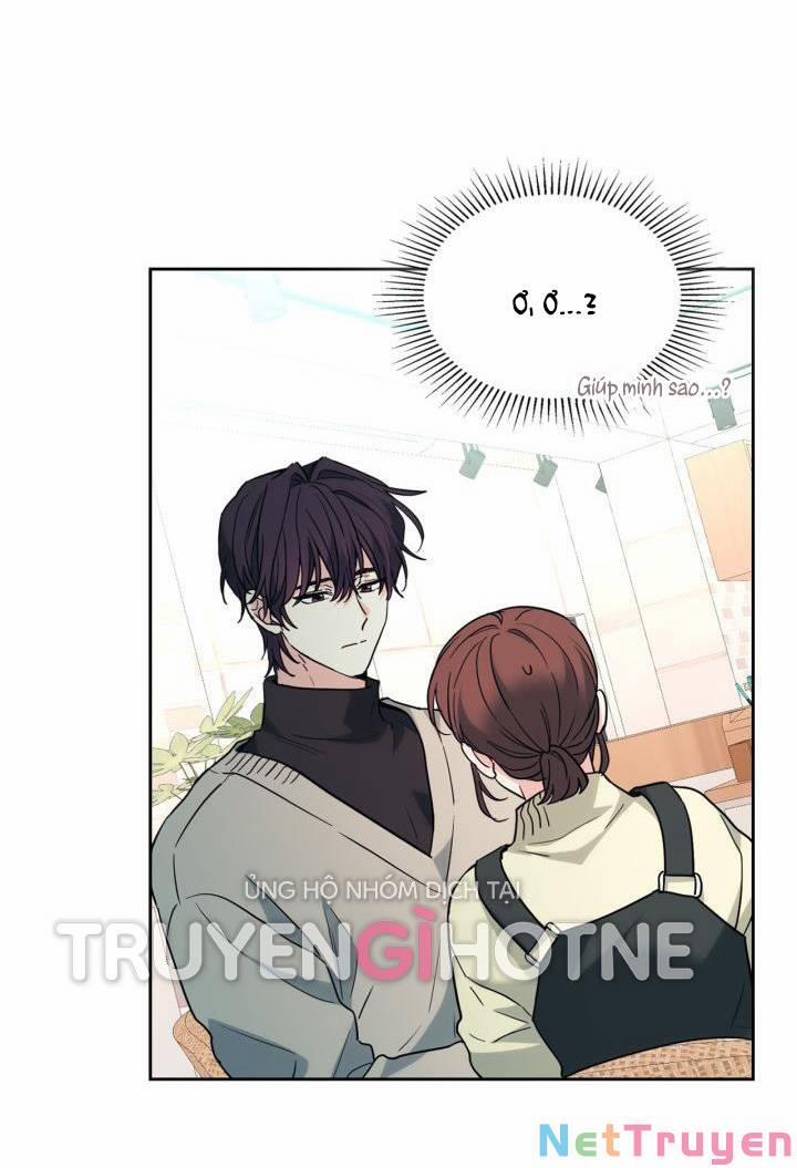 Luật Của Tiểu Thuyết Mạng 177.2 trang 25