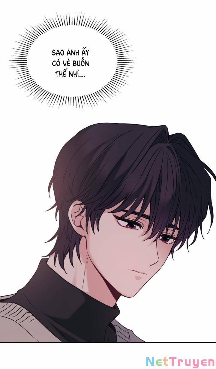 Luật Của Tiểu Thuyết Mạng 177.2 trang 26