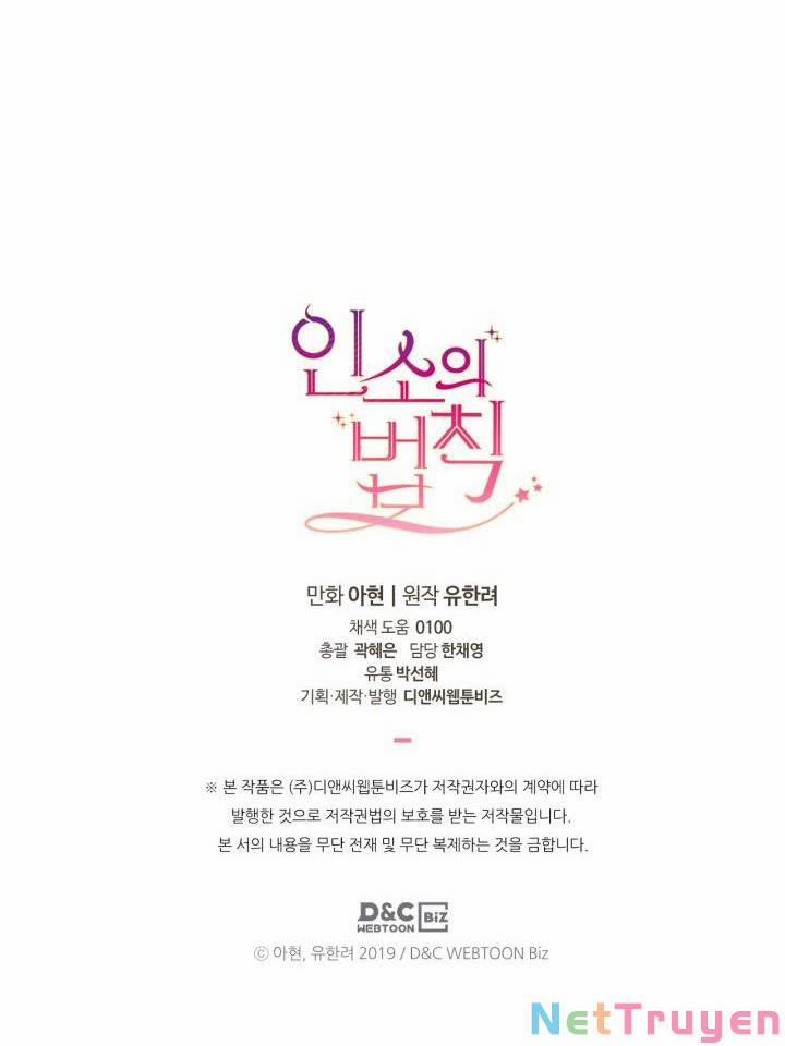 Luật Của Tiểu Thuyết Mạng 177.2 trang 28