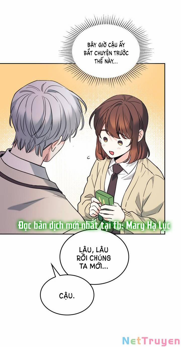 Luật Của Tiểu Thuyết Mạng 177.2 trang 3