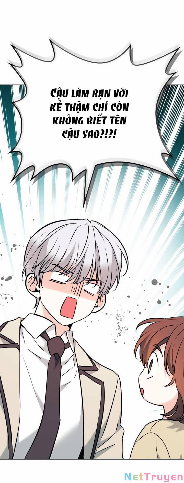 Luật Của Tiểu Thuyết Mạng 177.2 trang 4