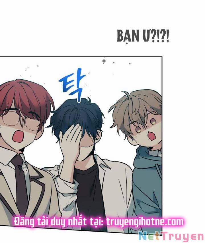 Luật Của Tiểu Thuyết Mạng 177.2 trang 5