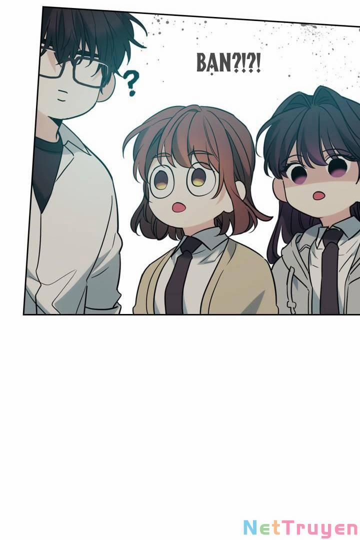 Luật Của Tiểu Thuyết Mạng 177.2 trang 6