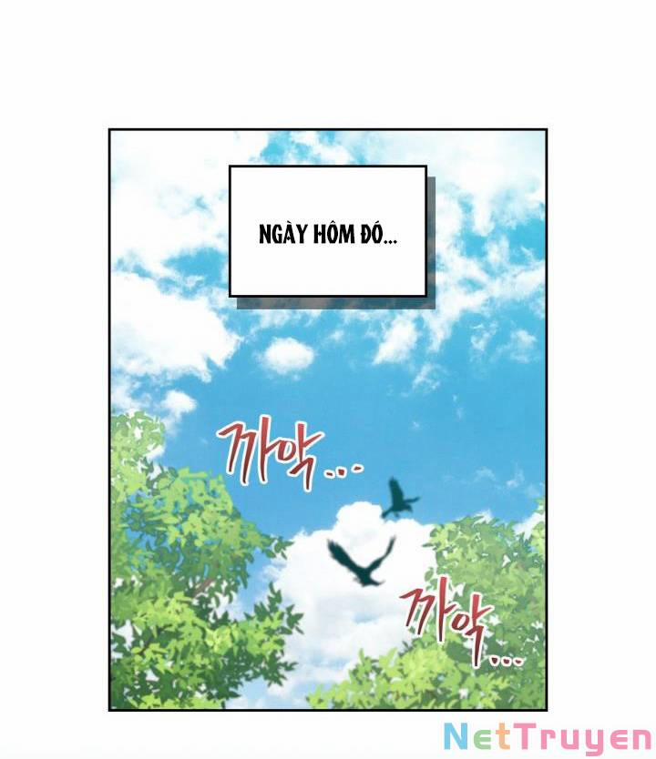 Luật Của Tiểu Thuyết Mạng 177.2 trang 7