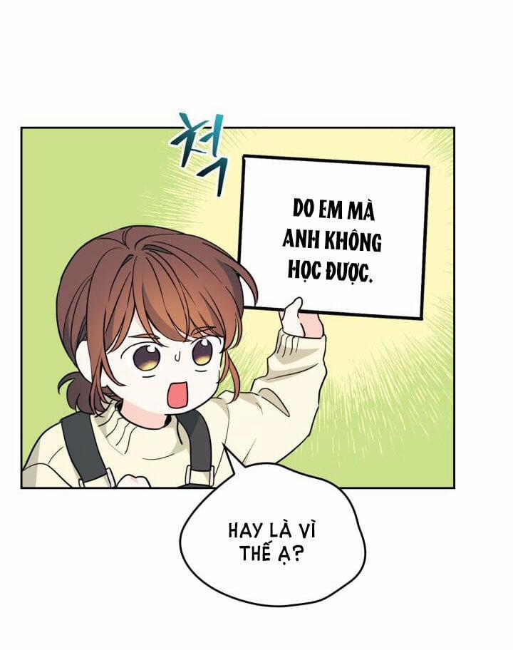 Luật Của Tiểu Thuyết Mạng 178.1 trang 10