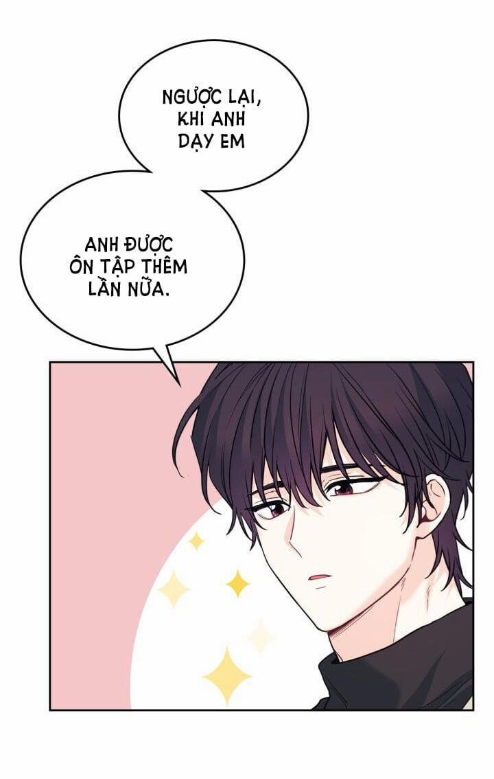 Luật Của Tiểu Thuyết Mạng 178.1 trang 11