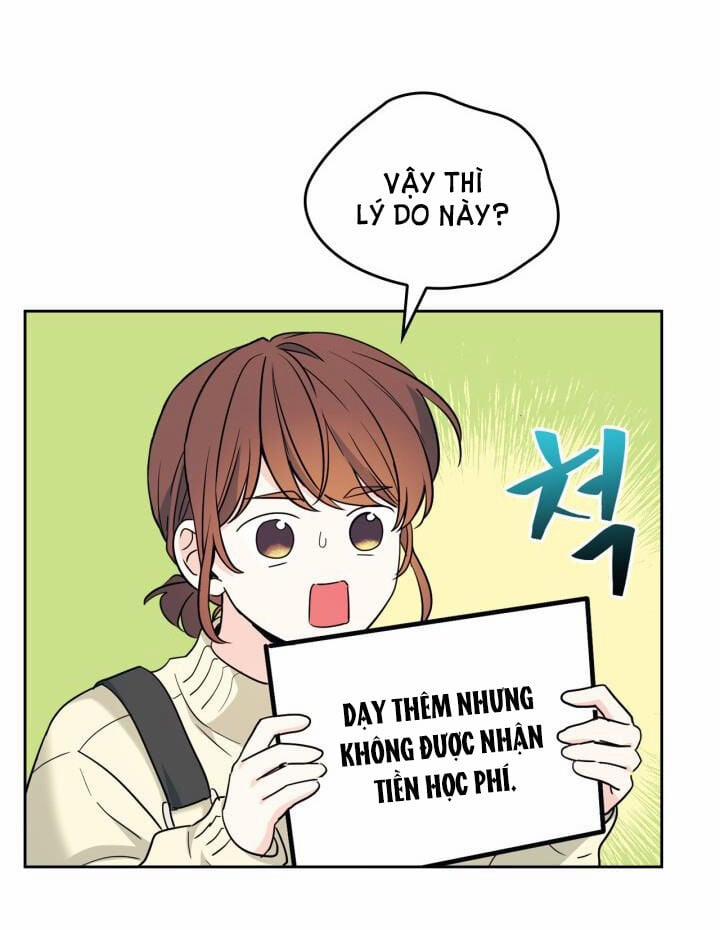 Luật Của Tiểu Thuyết Mạng 178.1 trang 16