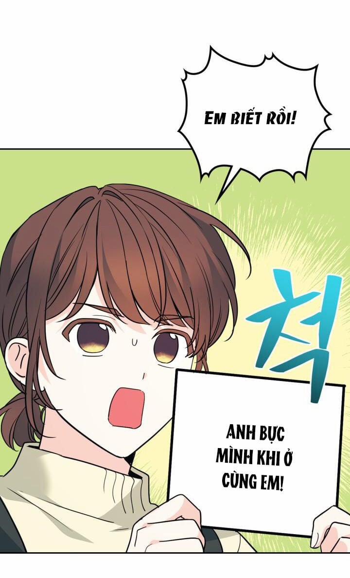 Luật Của Tiểu Thuyết Mạng 178.1 trang 18