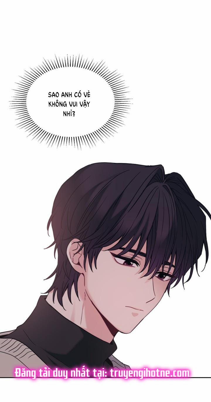 Luật Của Tiểu Thuyết Mạng 178.1 trang 2