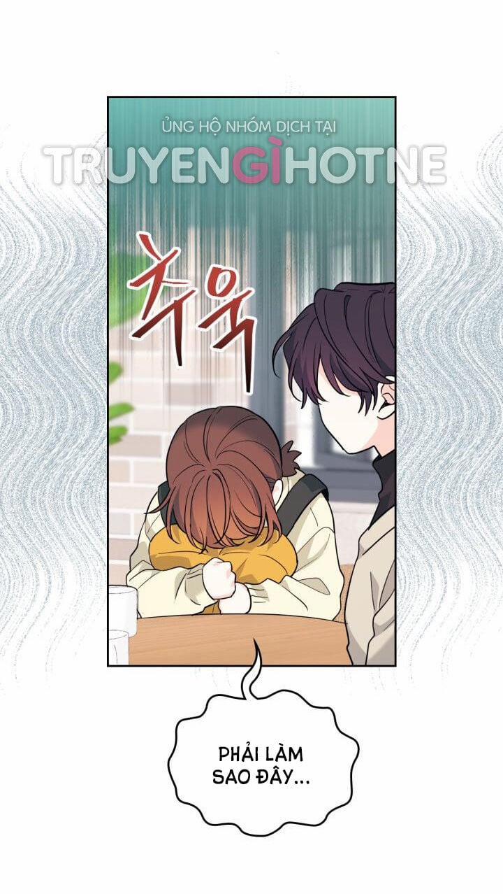 Luật Của Tiểu Thuyết Mạng 178.1 trang 20