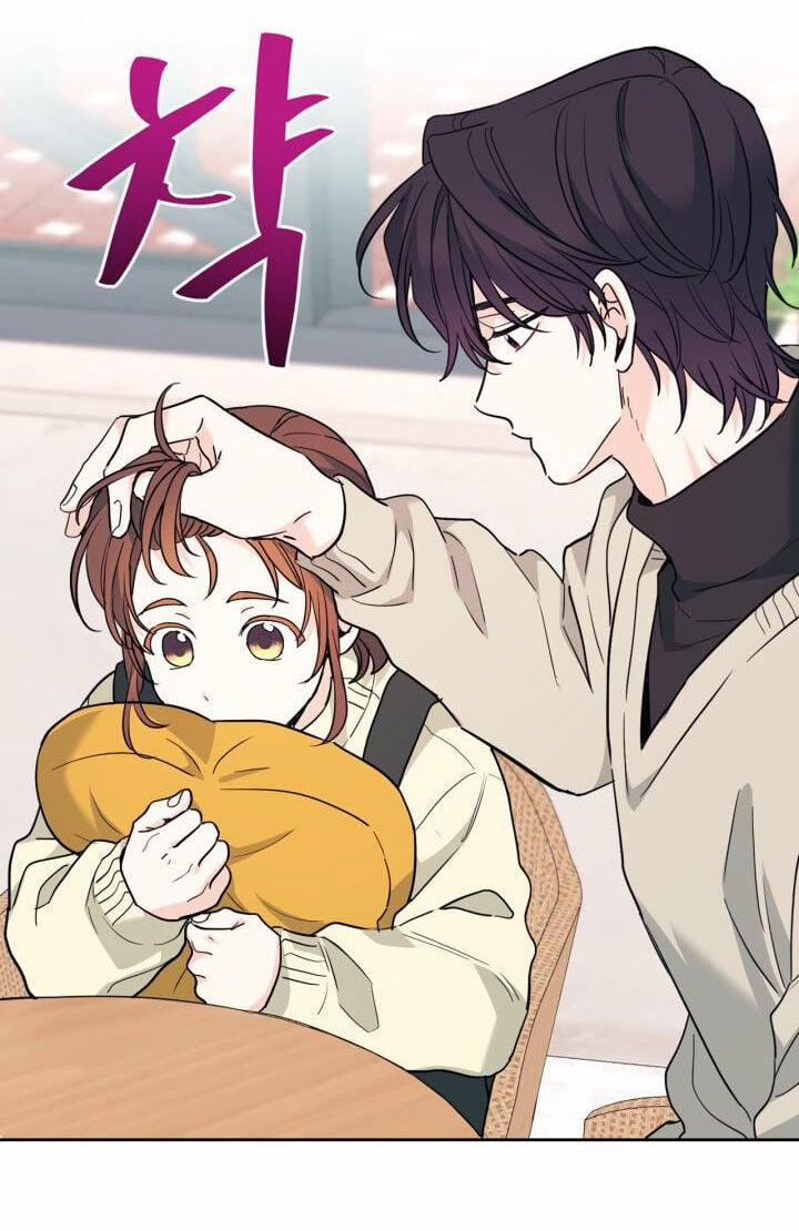 Luật Của Tiểu Thuyết Mạng 178.1 trang 23