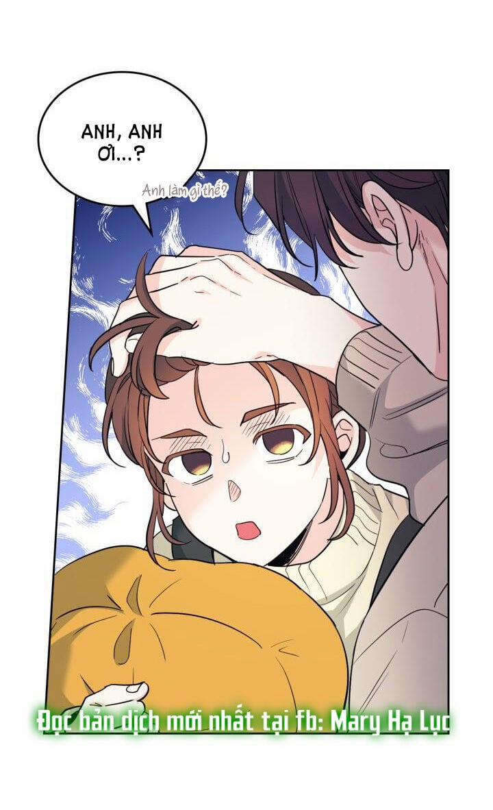 Luật Của Tiểu Thuyết Mạng 178.1 trang 25