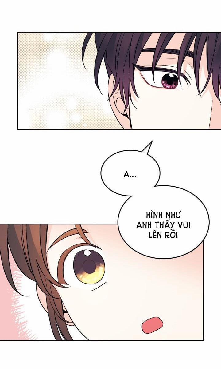 Luật Của Tiểu Thuyết Mạng 178.1 trang 26