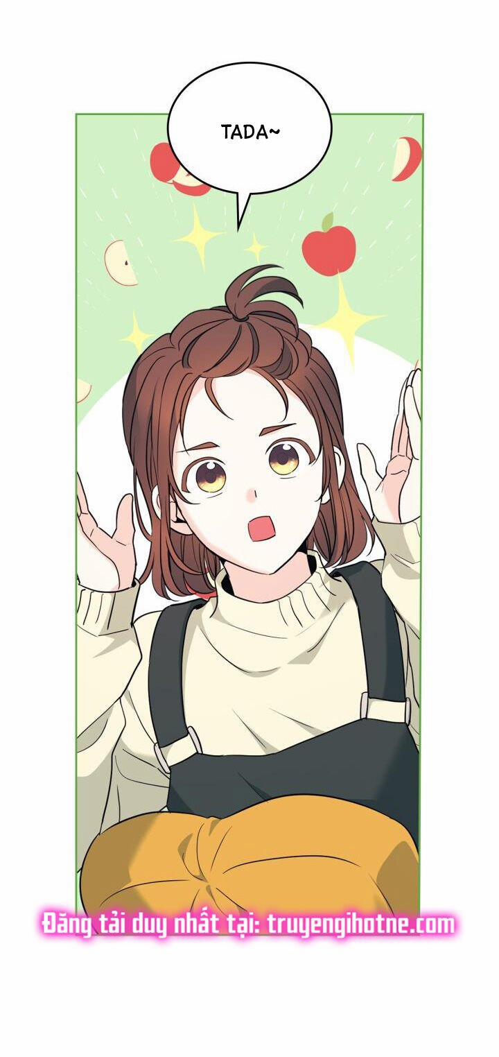 Luật Của Tiểu Thuyết Mạng 178.1 trang 28