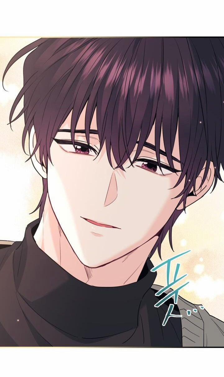 Luật Của Tiểu Thuyết Mạng 178.1 trang 29