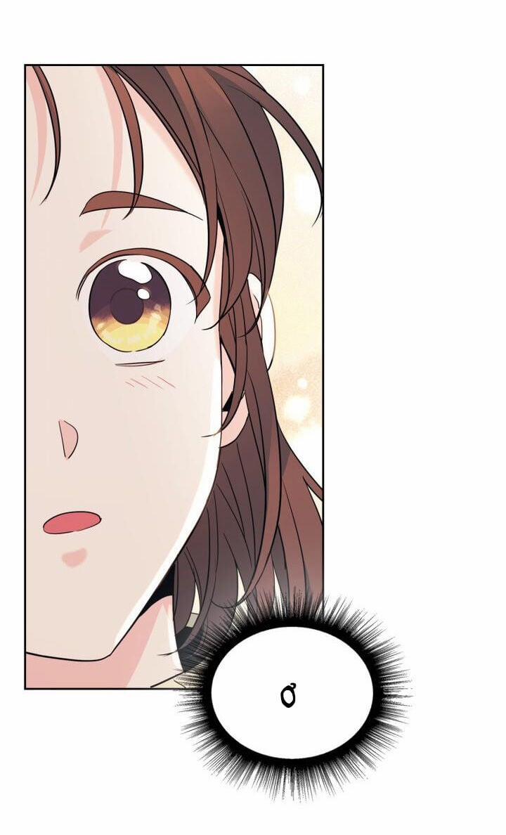 Luật Của Tiểu Thuyết Mạng 178.1 trang 30