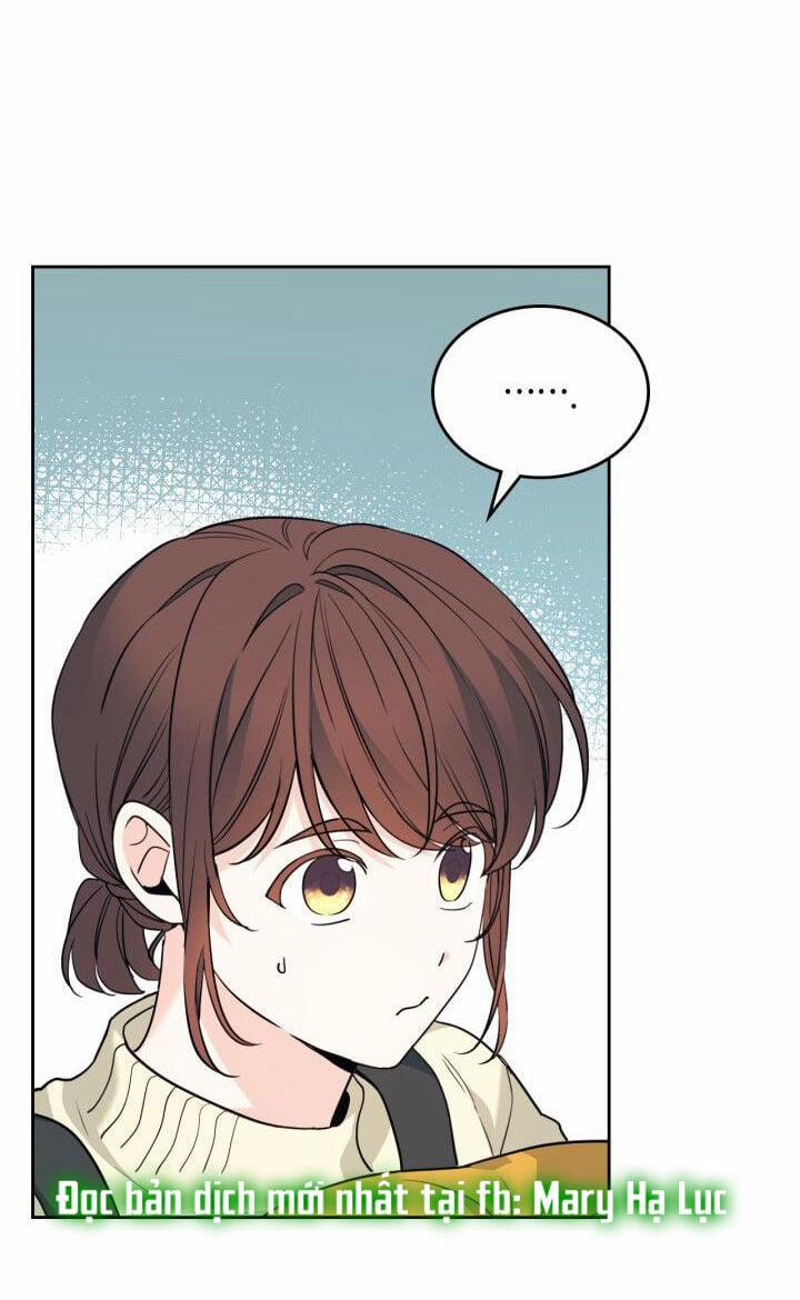 Luật Của Tiểu Thuyết Mạng 178.1 trang 5