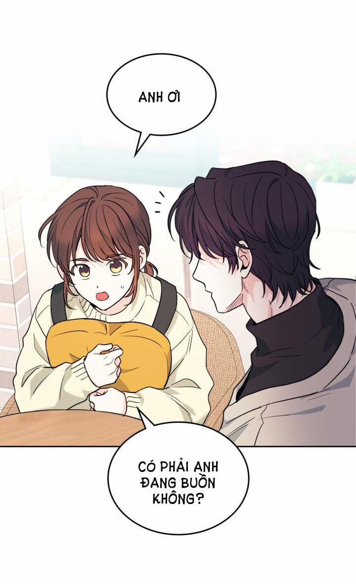 Luật Của Tiểu Thuyết Mạng 178.1 trang 6