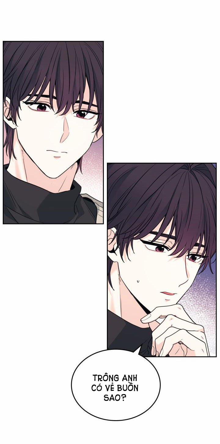 Luật Của Tiểu Thuyết Mạng 178.1 trang 7