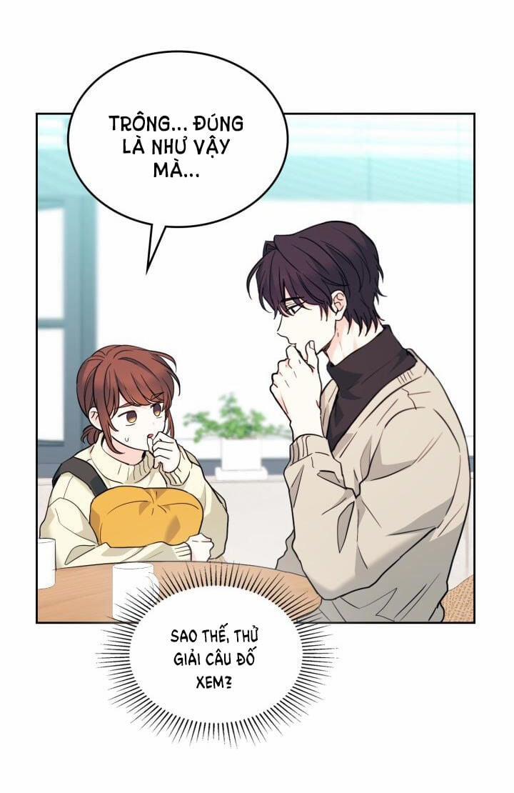 Luật Của Tiểu Thuyết Mạng 178.1 trang 8