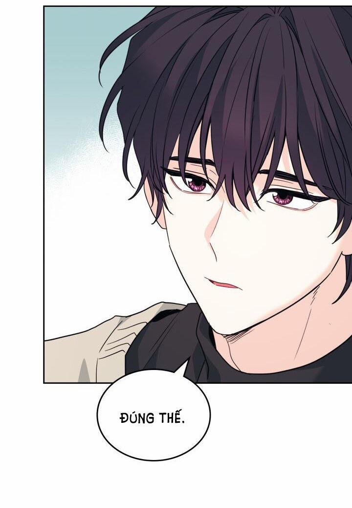 Luật Của Tiểu Thuyết Mạng 178.2 trang 10