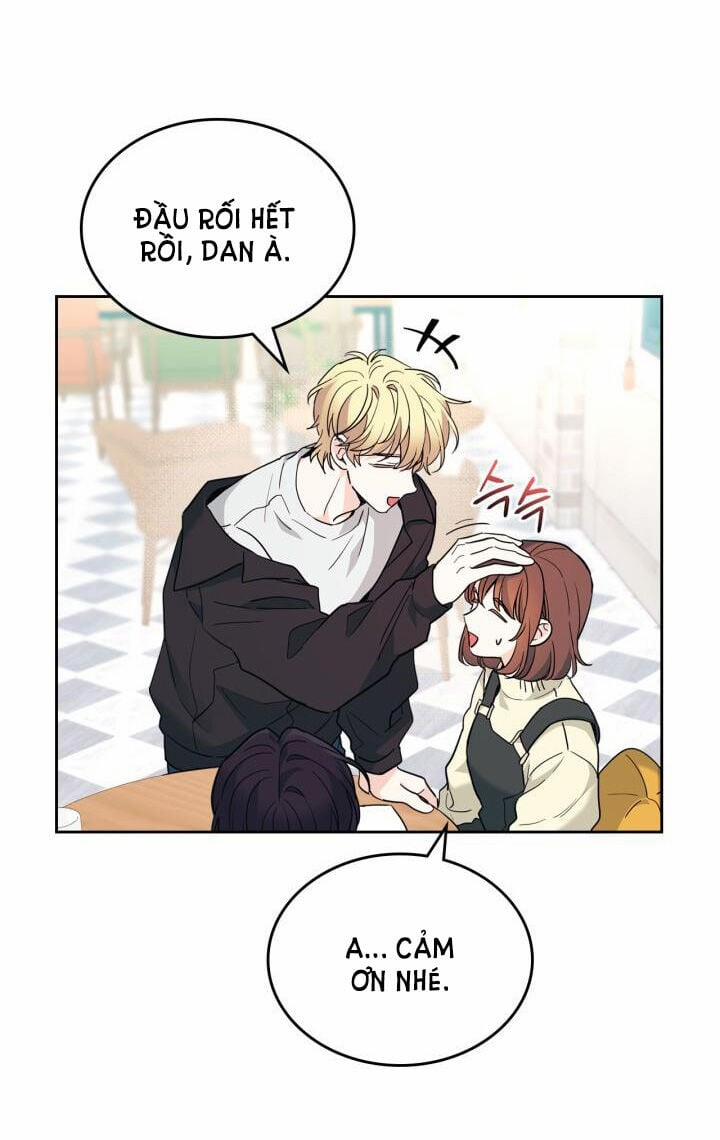 Luật Của Tiểu Thuyết Mạng 178.2 trang 11