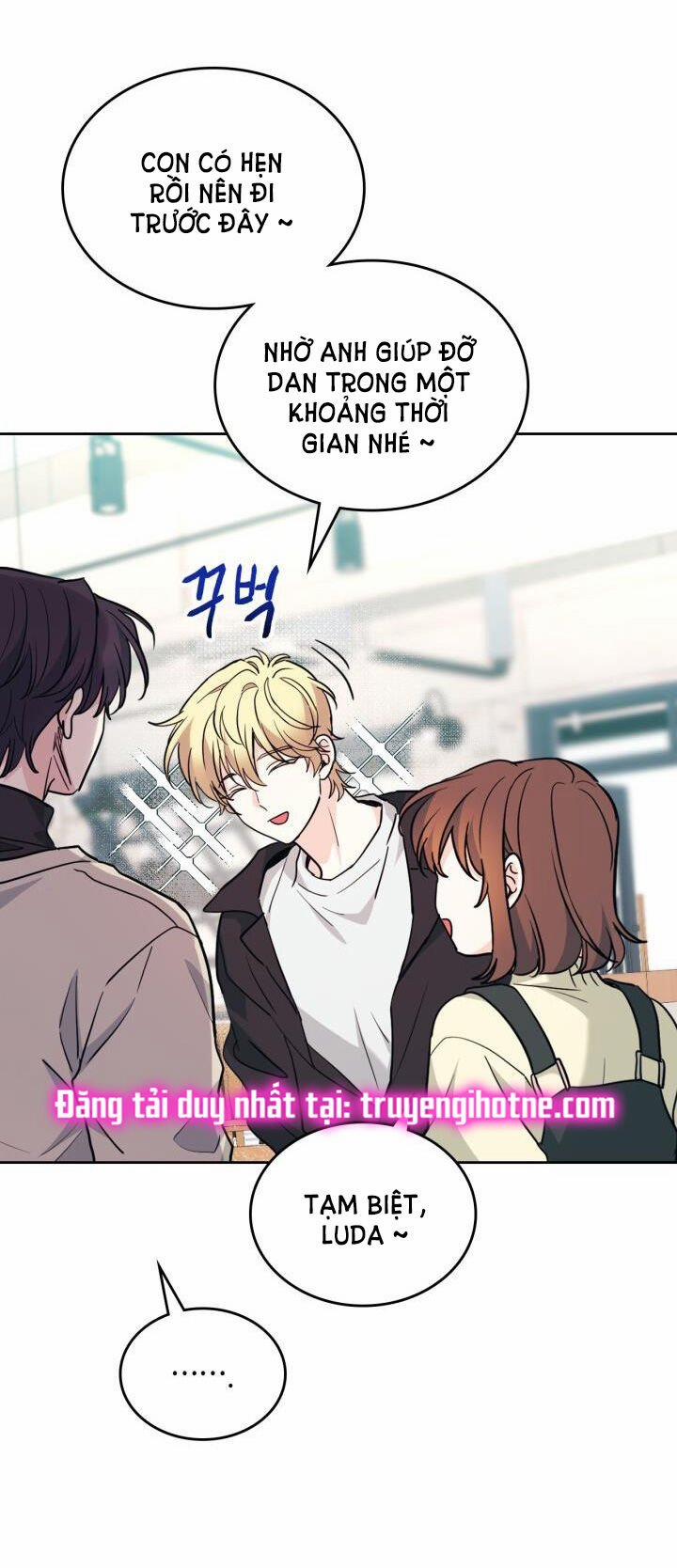 Luật Của Tiểu Thuyết Mạng 178.2 trang 12