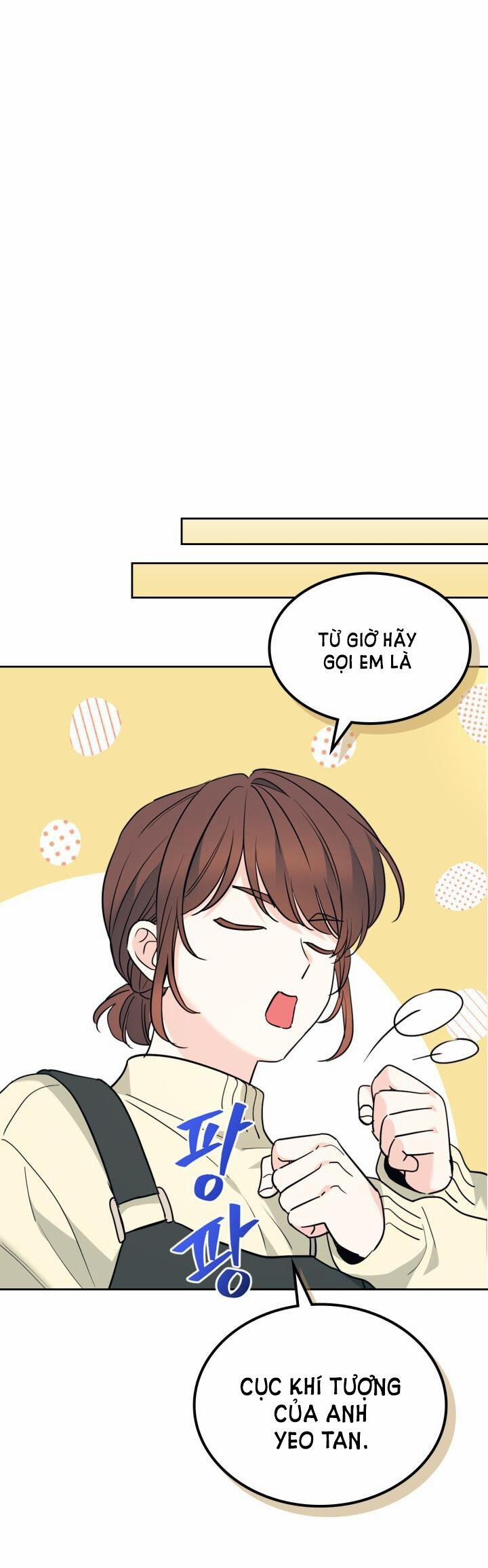 Luật Của Tiểu Thuyết Mạng 178.2 trang 14