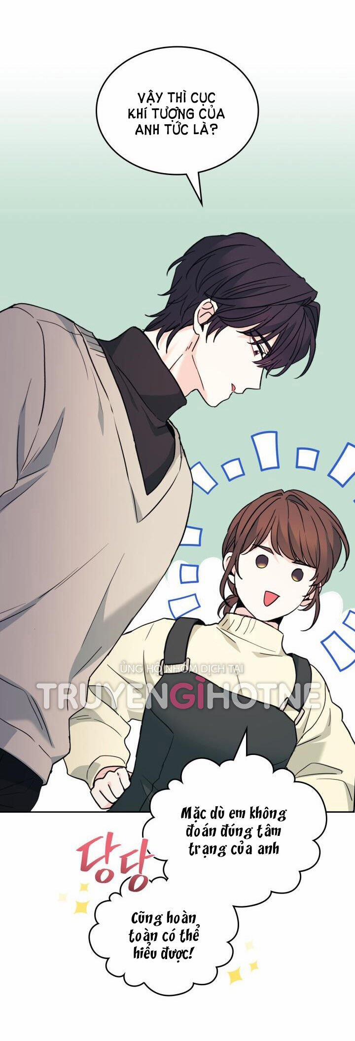 Luật Của Tiểu Thuyết Mạng 178.2 trang 16