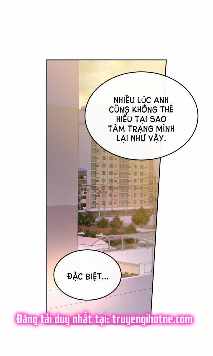 Luật Của Tiểu Thuyết Mạng 178.2 trang 19