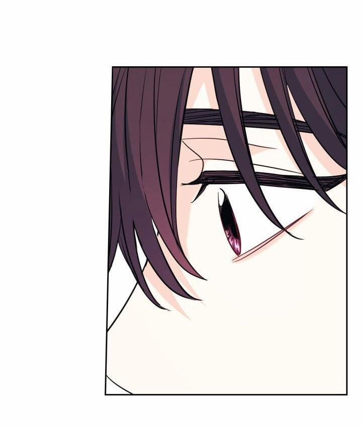 Luật Của Tiểu Thuyết Mạng 178.2 trang 2