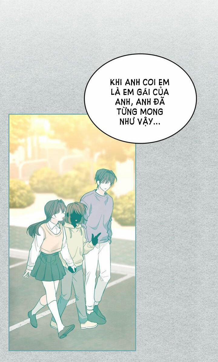 Luật Của Tiểu Thuyết Mạng 178.2 trang 27