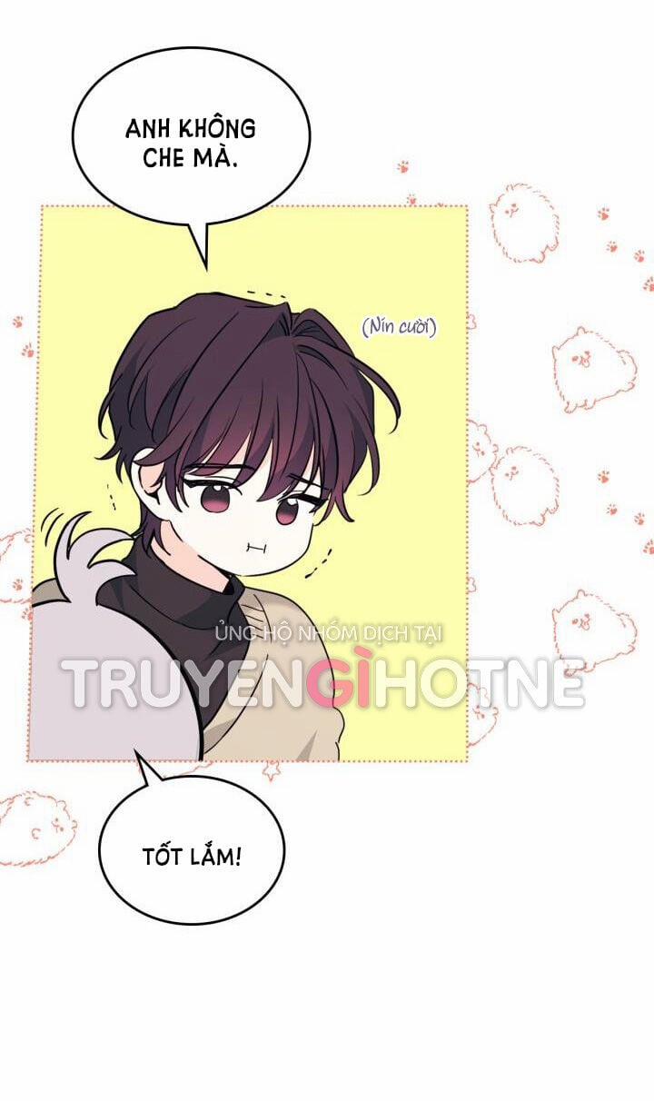 Luật Của Tiểu Thuyết Mạng 178.2 trang 3