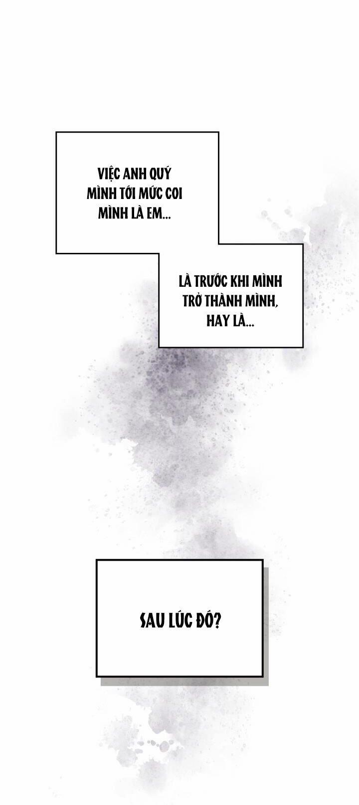 Luật Của Tiểu Thuyết Mạng 178.2 trang 32