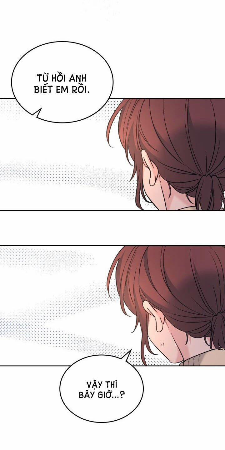 Luật Của Tiểu Thuyết Mạng 178.2 trang 33