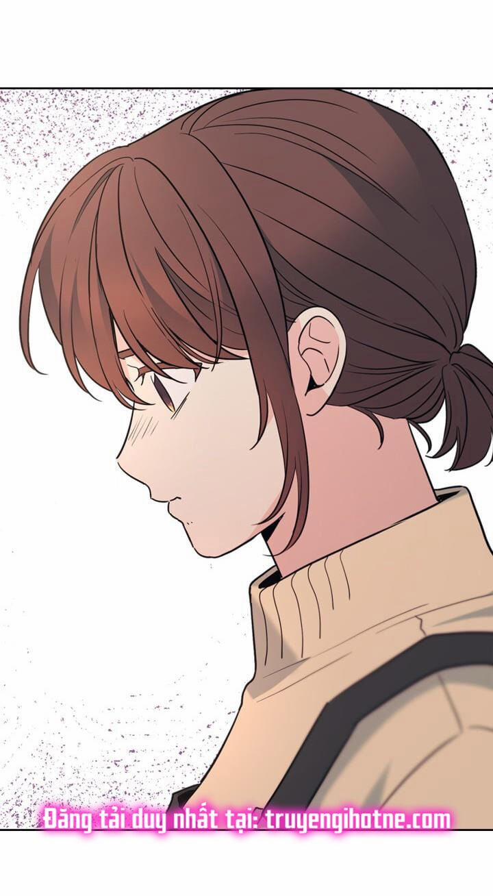 Luật Của Tiểu Thuyết Mạng 178.2 trang 36