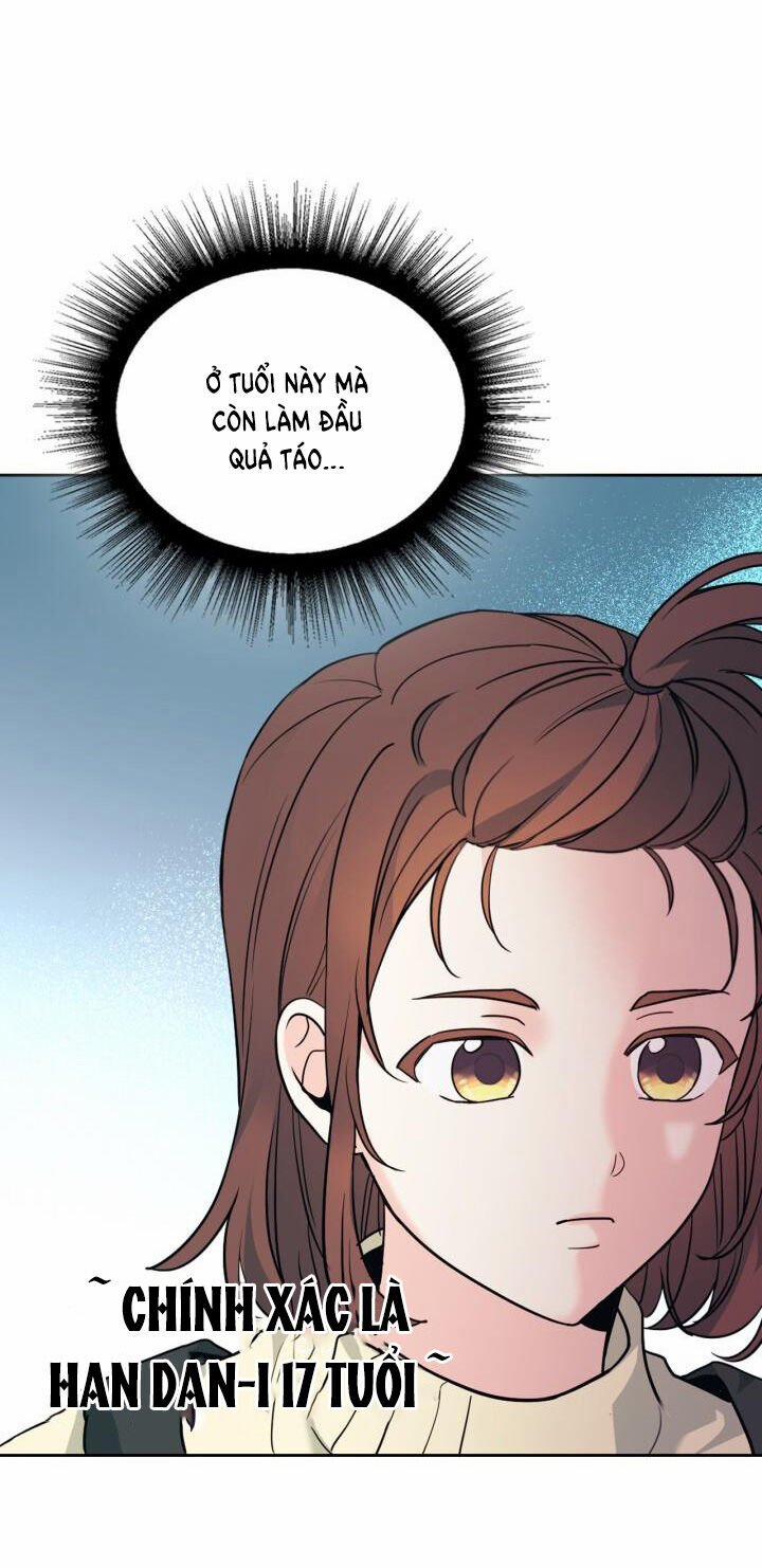 Luật Của Tiểu Thuyết Mạng 178.2 trang 4