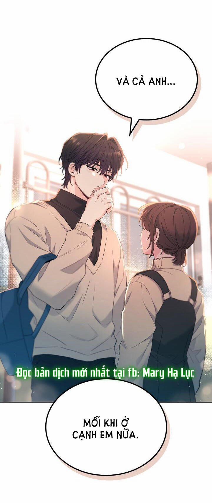 Luật Của Tiểu Thuyết Mạng 178.2 trang 40