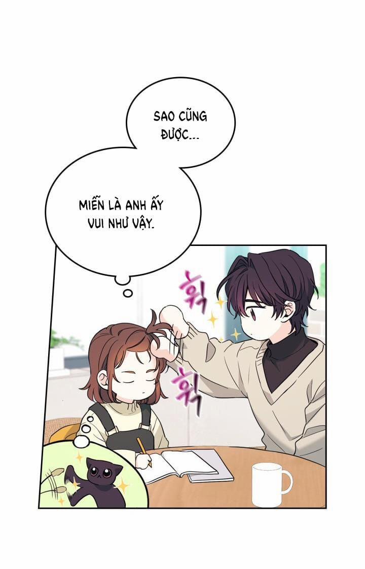 Luật Của Tiểu Thuyết Mạng 178.2 trang 5