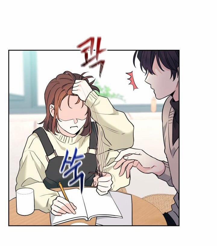 Luật Của Tiểu Thuyết Mạng 178.2 trang 7