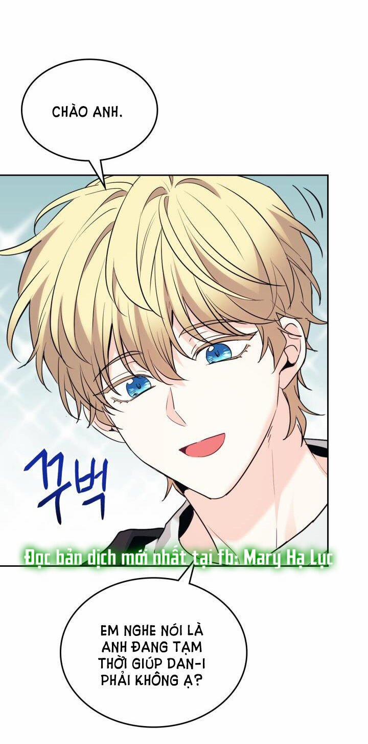 Luật Của Tiểu Thuyết Mạng 178.2 trang 9