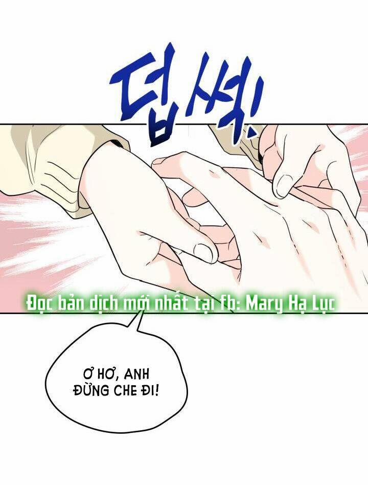 Luật Của Tiểu Thuyết Mạng 178.5 trang 0