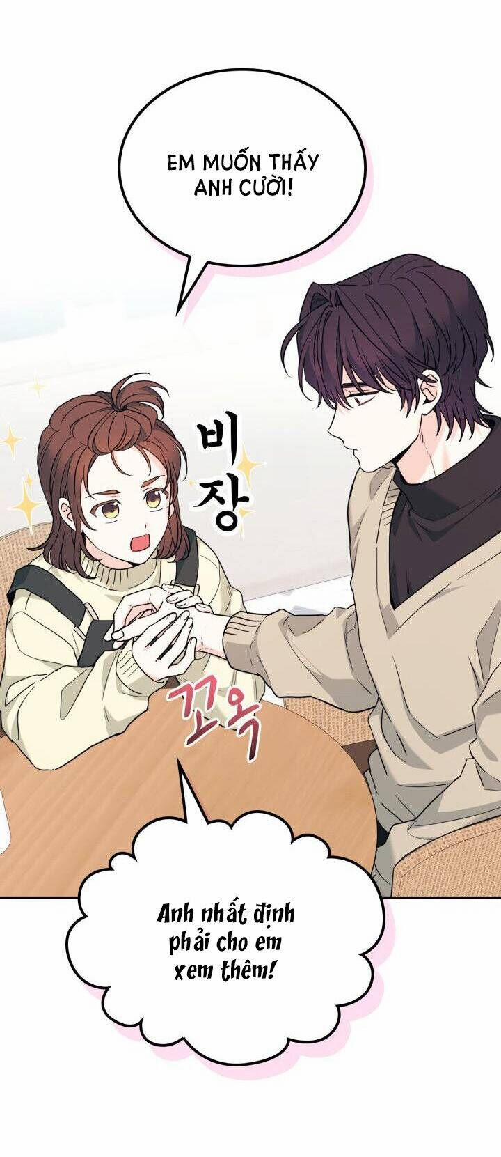 Luật Của Tiểu Thuyết Mạng 178.5 trang 1