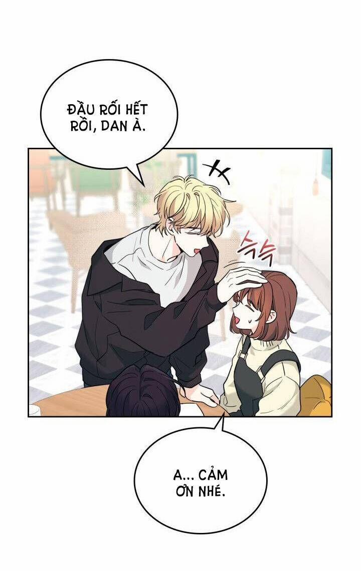 Luật Của Tiểu Thuyết Mạng 178.5 trang 11