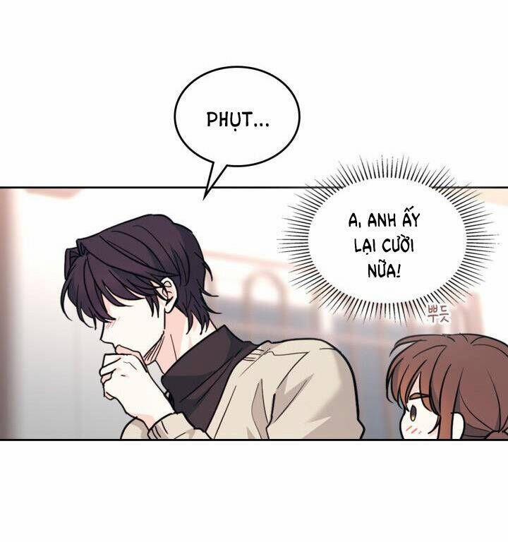 Luật Của Tiểu Thuyết Mạng 178.5 trang 17