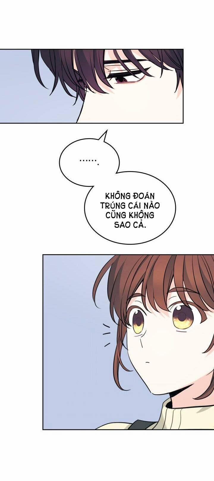 Luật Của Tiểu Thuyết Mạng 178.5 trang 18