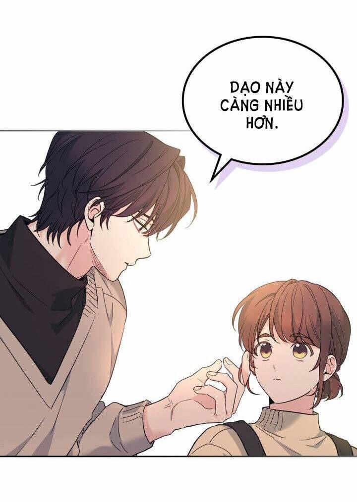 Luật Của Tiểu Thuyết Mạng 178.5 trang 24